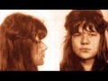 Janis Joplin : Winin Boy ( Inedit) 