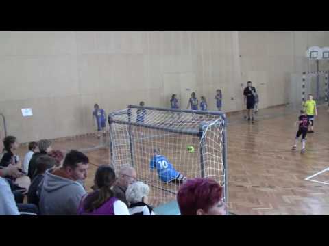 FKSE LU8 - KSZSE LU8