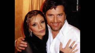 Modern Talking-Tv makes the superstar(80&#39;s)