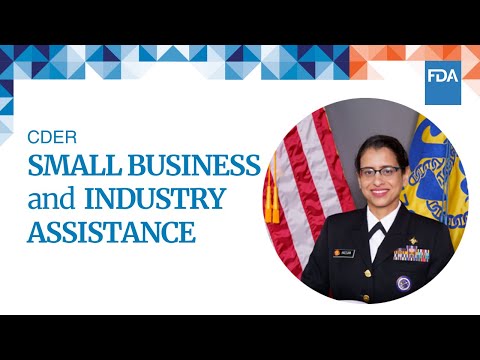 Good Clinical Practice & Pharmacovigilance Compliance Symposium Day Two – AM