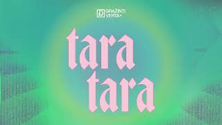 tara tara