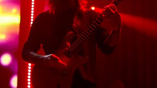 311 - Electricity House of Blues Chicago 10/23/22