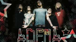 Adema-Struggle.wmv