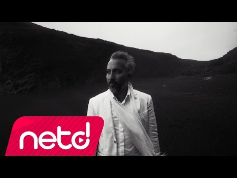 Onur Baştürk - Söyle Bana