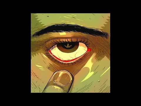 Ganja Rocks - Jamaica