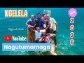 Ngelela Nagutumamaga Official Audio