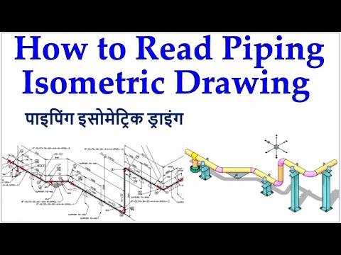API 650 How to make a Low cost KEYPLATE for storage tank fabrication and erection TUTORIAL