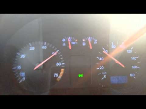 0 a 100 gol g3 1.0 8v. (Sem estica td)