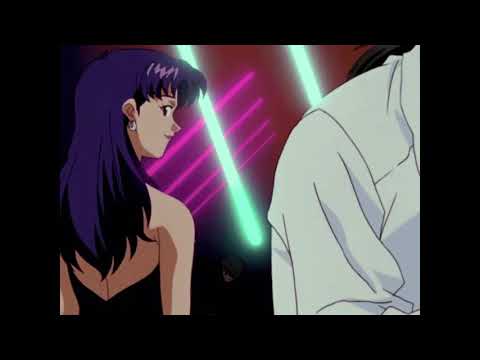 heidi montag - i’ll do it (slowed + reverb)