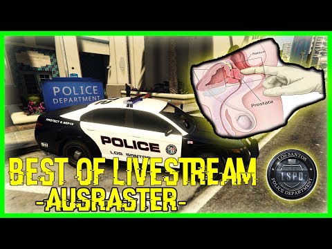 Prostata und sein Geheimnis Die Behandlung von BPH bei Männern Neumyvakin