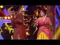Srinisha And Sam Vishal