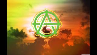 Fabolous - Told Y&#39;all (Freestyle) 2015 New CDQ Dirty