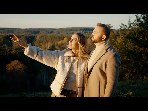 Delfinai "Saulė" kartu su Edilija