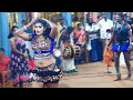 நாதஸ்வர இசையில் கூடலூரு குண்டுமல்லி 