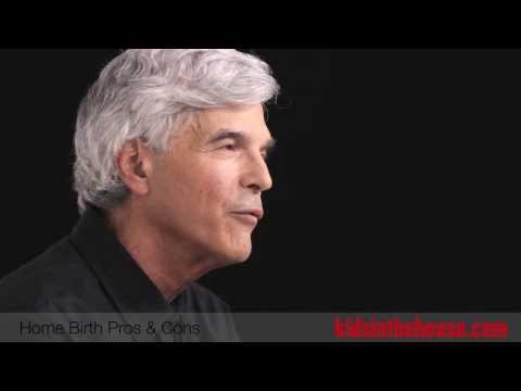 Home Birth Pros and Cons - Paul Crane, MD