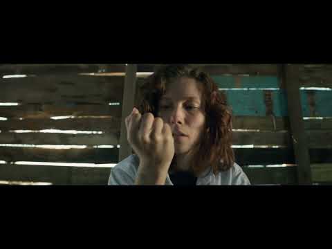 Malabares - Colao (Video Oficial)