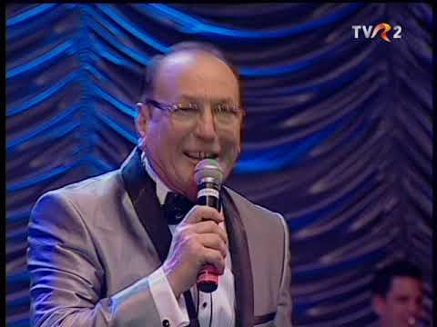 Petre Geambasu -" VINO", (La Cumparsita ) - Concert aniversar Sala Palatului