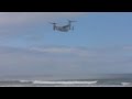 2014 Virginia Beach Patriotic Festival MV 22 Osprey