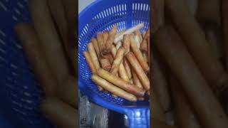 Download lagu definitely delicious mp3 Download lagu definitely delicious mp3