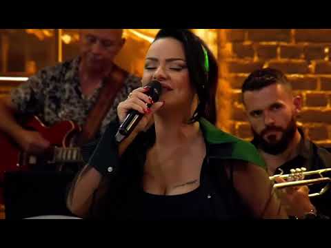 Vukica Celebieva - Mite more Mite  MERAK MEANA