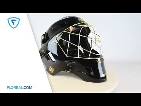 thumbnail_yyStLfW_ql4