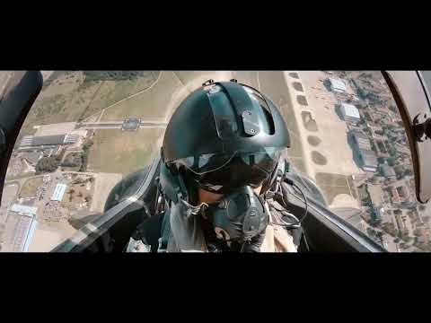 RNZAF || A-4 SKYHAWK (edit)