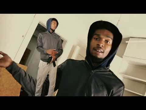 Foreign Trapo - Slimy