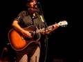 Dirt and Dead Ends (Amy Ray) (Indigo Girls)