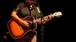 Dirt and Dead Ends (Amy Ray) (Indigo Girls)