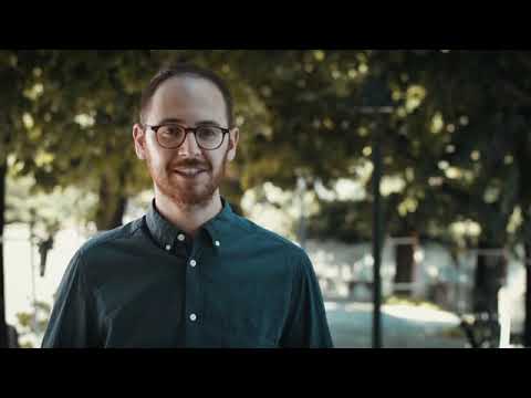 Goliath CNC   An Autonomous Robotic Machine Tool for Makers by Springa