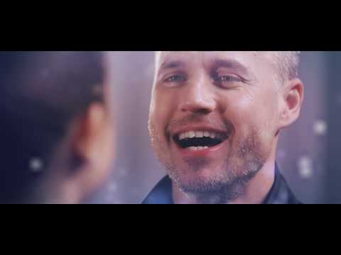 ĽUDOVÍT KAŠUBA A KAŠUBOVCI - Oheň lávy v sebe máš