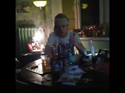 Belmondo zaprasza na koncert w Łodzi, Toruniu, wszędzie