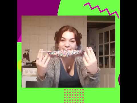 Portada video