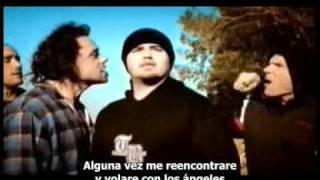 Superheist - A Dignified Rage Sub