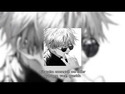 Yc Banks Ft. B Smyth - Simon Says (slowed & reverb)