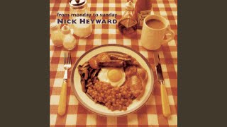 He Doesn't Love You Like I Do