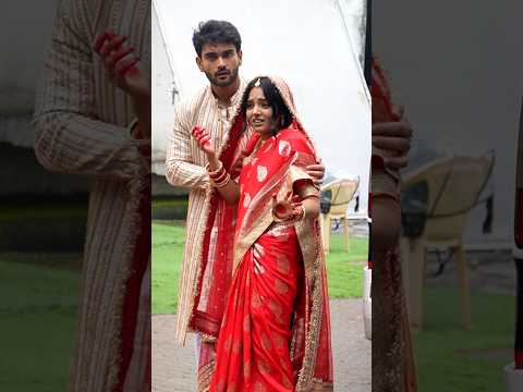 paro sang dev #todaysepisode #behindthescenes #onlocationshoot #dangaltv #parvati #dev