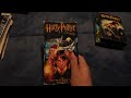 My Warner Home Video Collection Part 5