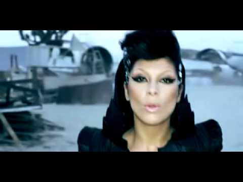 Wildboyz ft. Ameerah - The Sound Of Missing You OFFICIAL VIDEO