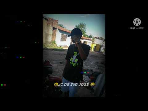 Uma e meia ou duas horas vs tropa do robô😜😜