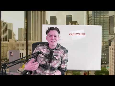 JAK PRZEWIDZIEĆ ROZWÓD NA 90%