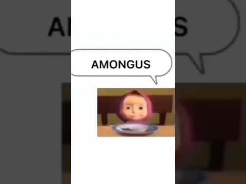 The Robloxers - Amog Us - Misc Originals