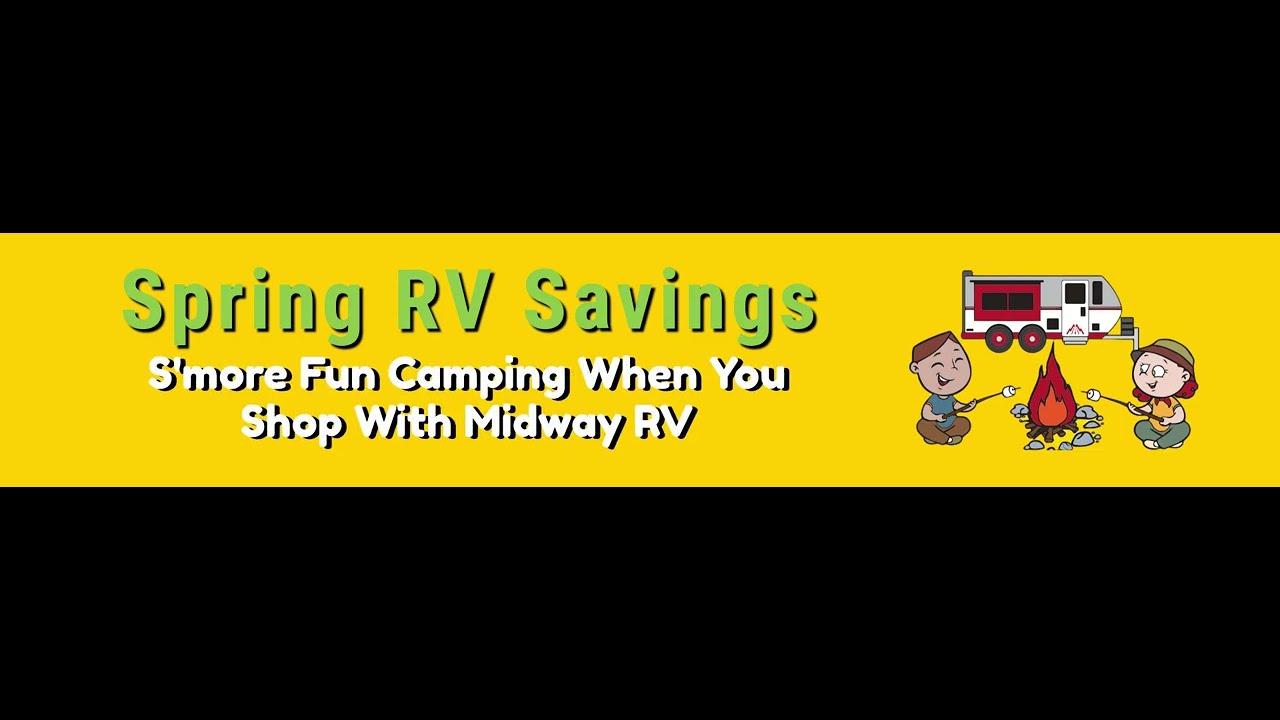 Midway Auto RV Search New & Used Vehicles & RV's For Sale