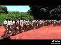 Zcc Mukhukhu