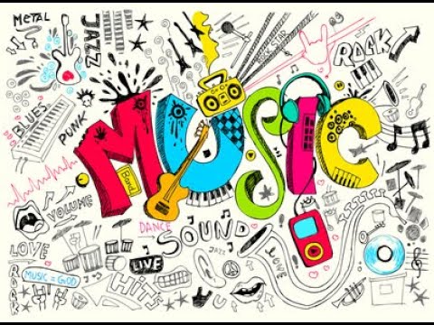 Kwamey & Franky Boissy - Everybody Wants To Rule The World