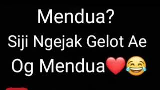 Download lagu Story Wa Pamer Bojo mp3