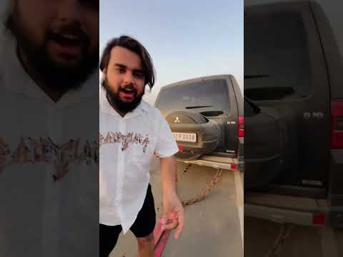 Aisa pehli bar hua h🔥