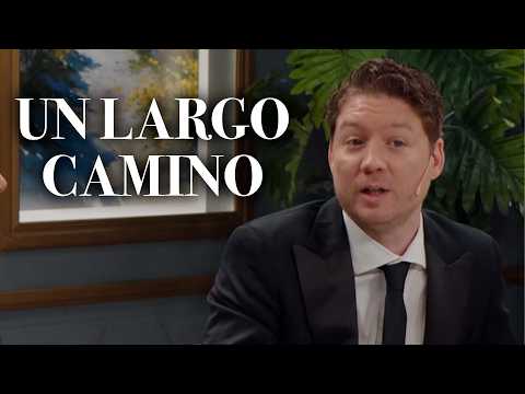 Emanero y su transformación del género urbano y el trap hacia la música melódica