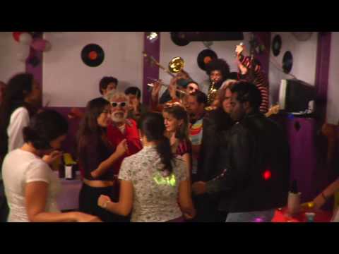 Cheia De Manha video