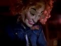 Gummo Trailer 1997 HQ